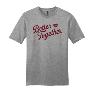 NPMS Better Together