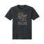 Washed Black