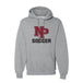 Oxford