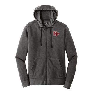 NP Full Zip Sweatshirt