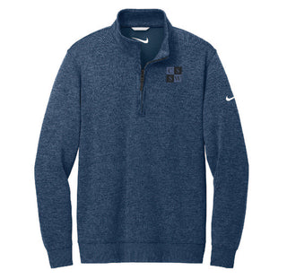 CSSW - Nike Dri-FIT Corporate 1/2-Zip