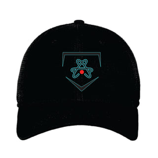 Catalyst Nike Cotton Twill Cap - Home Plate