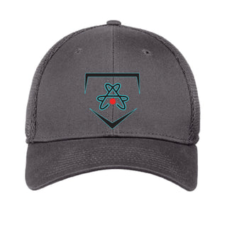 Catalyst Nike Cotton Twill Cap - Home Plate