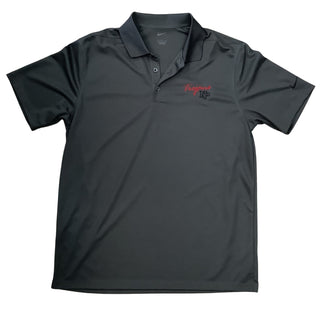 NP Retail Nike Tech Sport Dri-FIT Polo