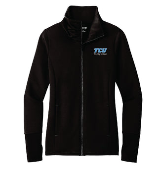 Tri-City United Admin OGIO Ladies Full-Zip