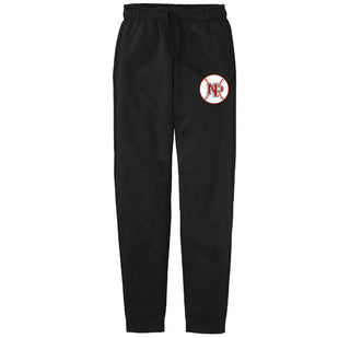 New Prague Traveling Baseball Pants