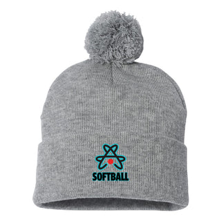 Catalyst Pom Hat - Molecule