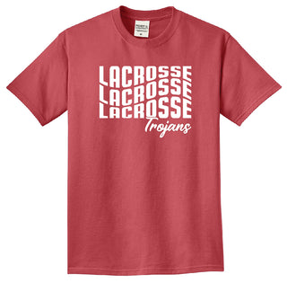 NPLAX  Beach Wash Tee