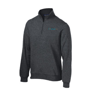 ExtendAg - Sport-Tek® 1/4-Zip Sweatshirt