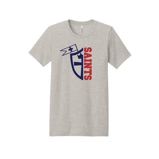 SWS Bella Canvas Tee