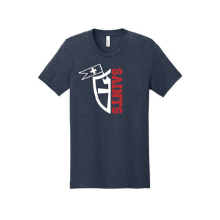 SWS Bella Canvas Tee