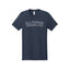 Heather Navy