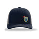 Navy/Grey