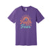 Royal Purple