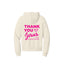 Natural