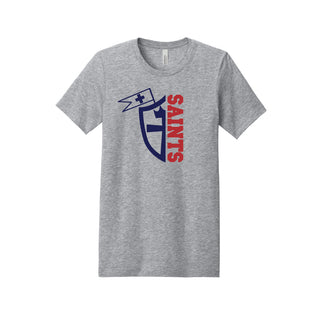 SWS Bella Canvas Tee