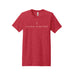 Heather Red