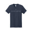 Heather Navy
