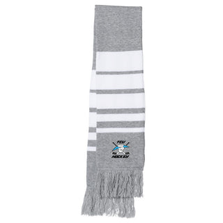 Titan Hockey Sportsman Scarf
