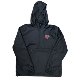 NP Retail Sport-Tek ® Packable New Prague Anorak