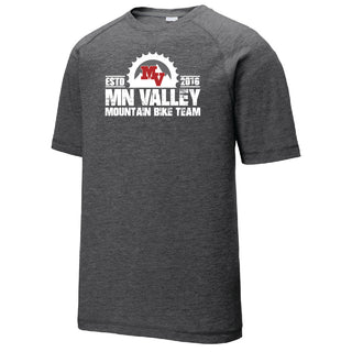 MN Valley MTB Team - Sport-Tek T-shirt