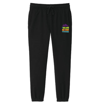 Club House Ladies V.I.T. Sweatpants