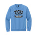 Carolina Blue