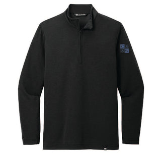 CSSW - TravisMathew Coveside 1/4-Zip
