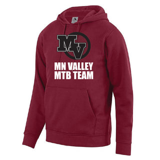 MN Valley MTB Team - Augusta Team Sweatshirt