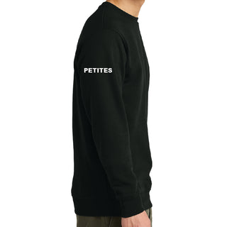 MDA Team Sweatshirt Crew