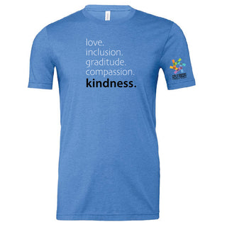 Kindness T-Shirt