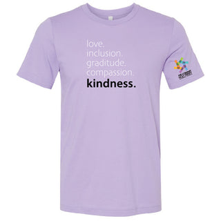 Kindness T-Shirt