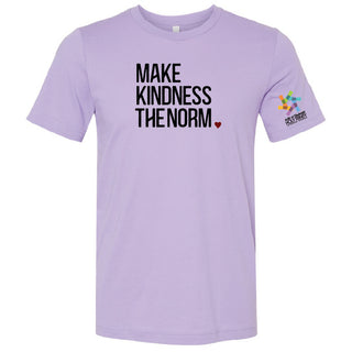 Make Kindness The Norm T-Shirt