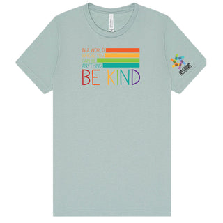 Be Kind T-Shirt