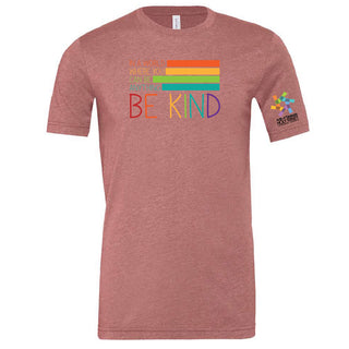 Be Kind T-Shirt