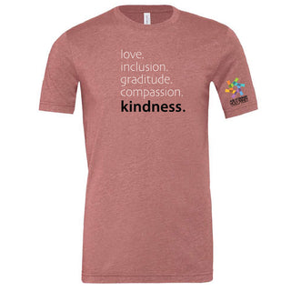 Kindness T-Shirt