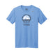 Valor Blue