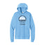 Football Blue