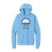 Football Blue