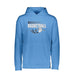 Columbia Blue