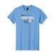 Columbia Blue