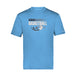 Columbia Blue