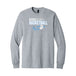 Sport Grey