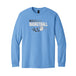Carolina Blue