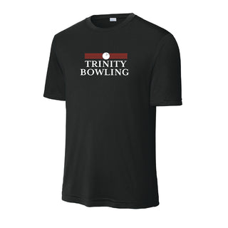 Trinity Lutheran Bowling Tee
