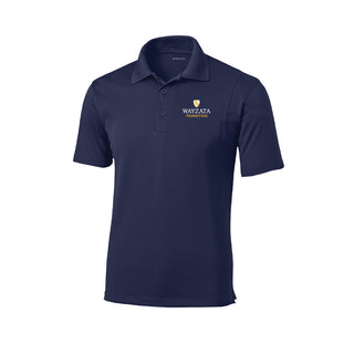 Wayzata Transition Sport-Tek® Micropique Sport-Wick® Polo