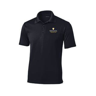 Wayzata Transition Sport-Tek® Micropique Sport-Wick® Polo