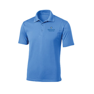 Wayzata Transition Sport-Tek® Micropique Sport-Wick® Polo