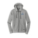 Shadow Grey Heather