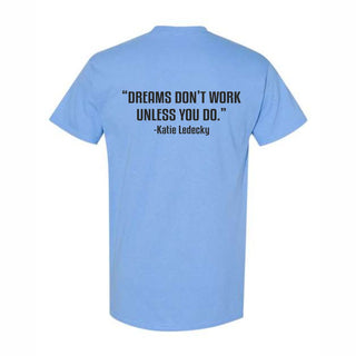 Tri-City United Swim Gildan Short Sleeve T 1